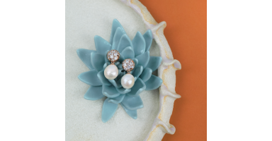 Earring SK26223GE