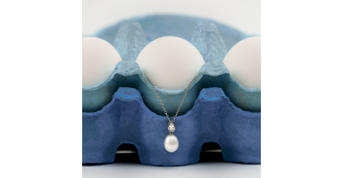 Pendant necklaces SK26225N