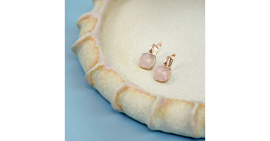 Earring SK26231GEL