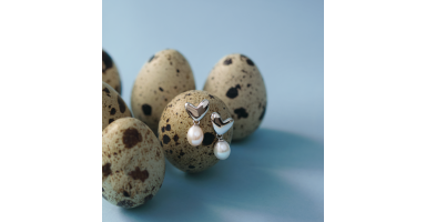 Earring SK26343E