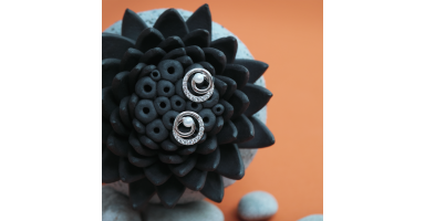 Earring SK26346E
