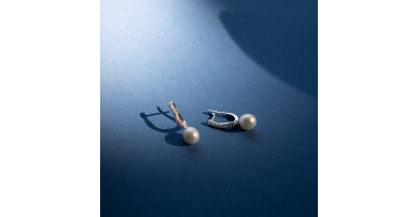 Earring SK26460EL