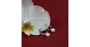 Earring SK26462EL