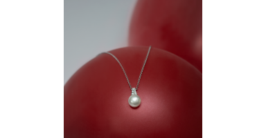 Pendant necklaces SK26463N