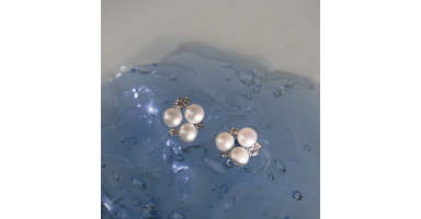 Earring SK26467E
