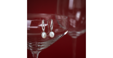 Earring SK26468E