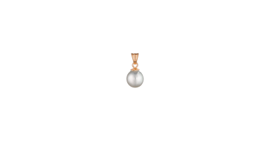 Pendant PSR09G-G