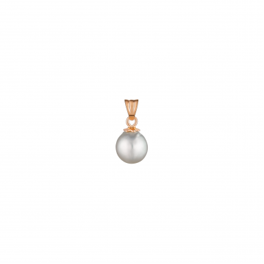 Pendant PSR09G-G