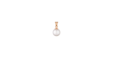 Pendant PSR09W-G