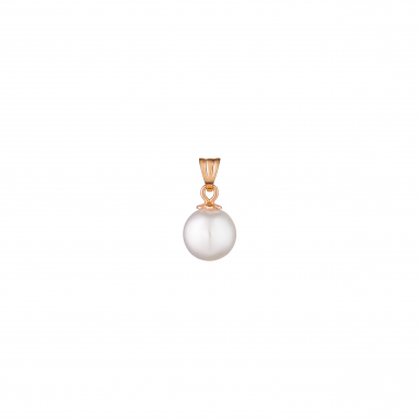 Pendant PSR09W-G