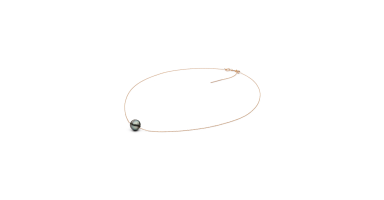 Pendant PTK10N-G