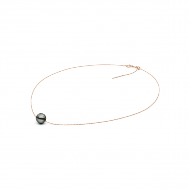 Pendant PTK10N-G