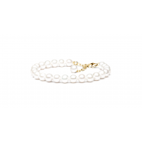 Bracelet PYFARW575-B