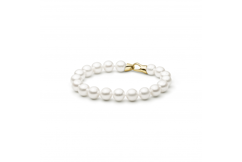 Bracelet PYFARW795-B Bracelet PYFARW795-B
