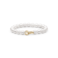 Bracelet PYFARWY685-B