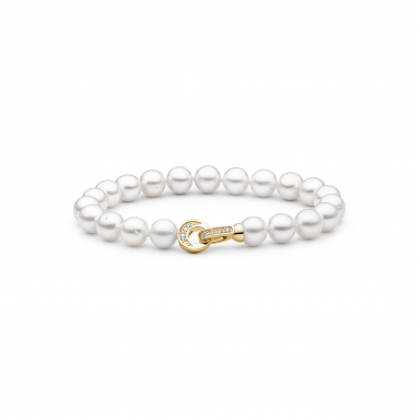 Bracelet PYFARWY685-B