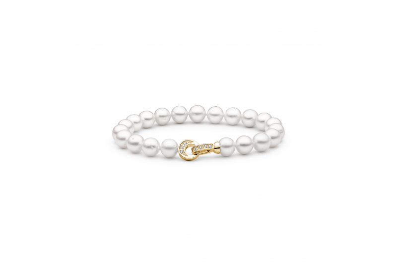 Bracelet PYFARWY685-B Bracelet PYFARWY685-B