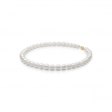 Necklace PYFEDW511