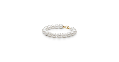 Bracelet PYFEDW511-B