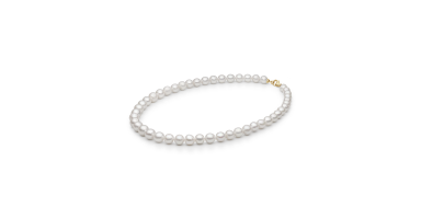 Necklace PYFEDW511-M