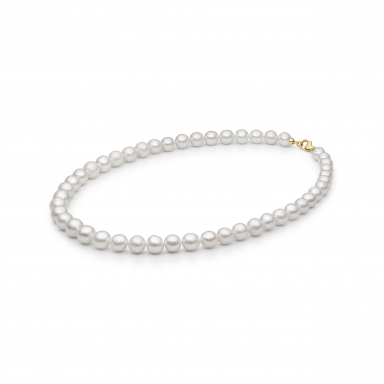 Necklace PYFEDW511-M