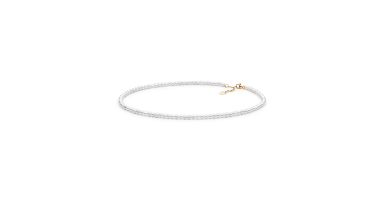 Necklace PYFORW445-CS