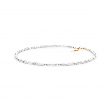 Necklace PYFORW445-CS