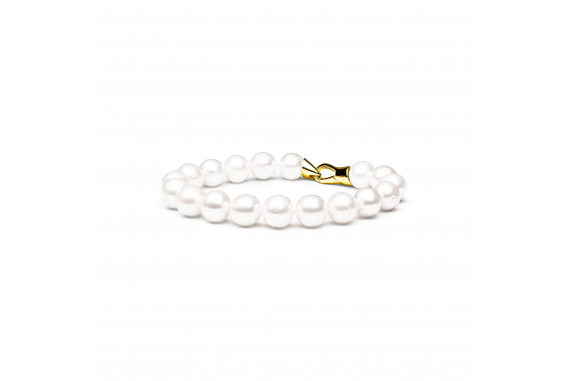 Bracelet PYFORW611-B Bracelet PYFORW611-B
