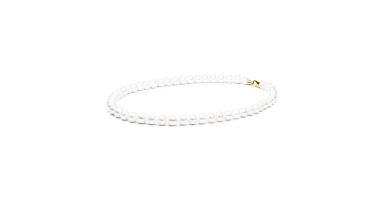 Necklace PYFORW611-ML