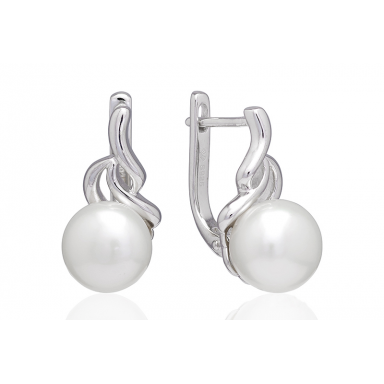 Earring SK15206EL