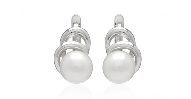 Earring SK15303EL