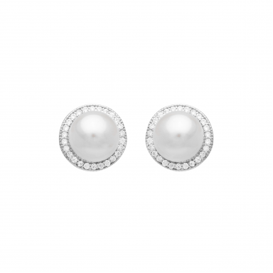 Earring SK15412E