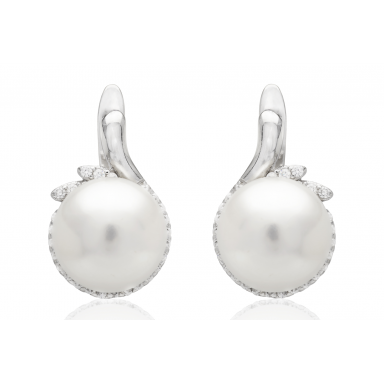 Earring SK16103EL