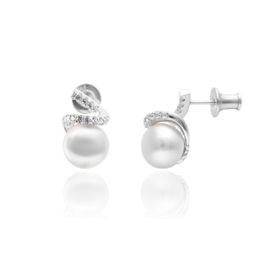 Earring SK16204E