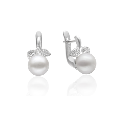 Earring SK16216EL