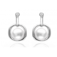 Earring SK16219E