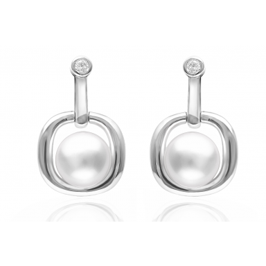 Earring SK16219E
