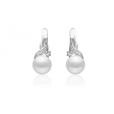 Earring SK16302EL