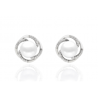 Earring SK16402E
