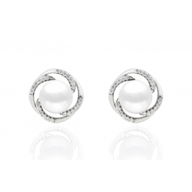 Earring SK16402E