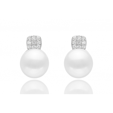 Earring SK16403E