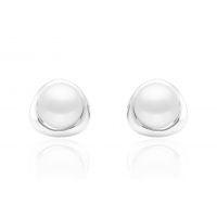 Earring SK16405E
