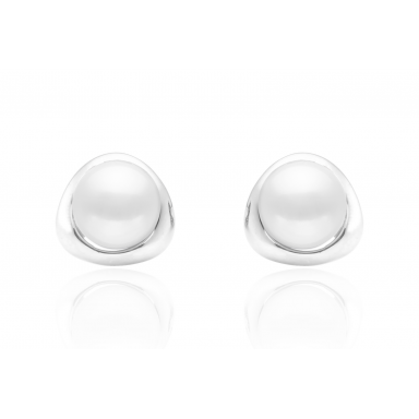 Earring SK16405E