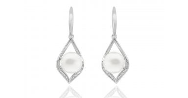 Earring SK16411EL
