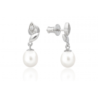 Earring SK17102E