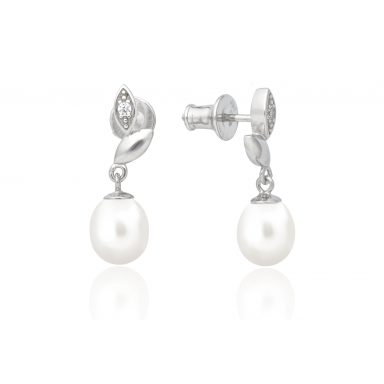 Earring SK17102E