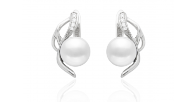 Earring SK17103EL