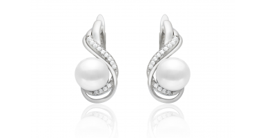 Earring SK17104EL