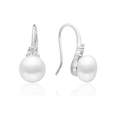 Earring SK17107E