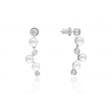 Earring SK17110E